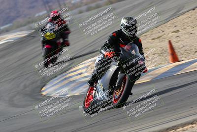 media/Mar-13-2022-SoCal Trackdays (Sun) [[112cf61d7e]]/Turns 9 and 8 (1020am)/